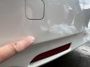 プレミアム　Ｌパッケージ　ＴＥＩＮ車高調　ＥＸＴＡＲＴインテークススタビライザ　地デジ　スーパーライブサラウンド　シートヒーター　スロコン（53枚目）