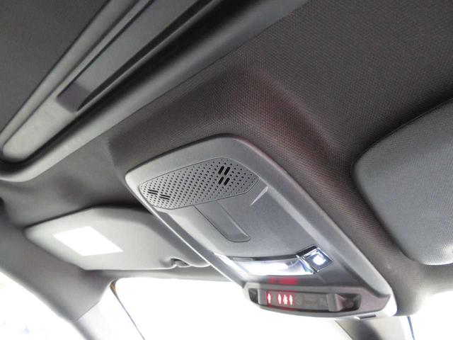 208 GTライン ターボ パノラミックガラスルーフ Rスポ 純正アルミ LEDライト ハーフレザーシート 9インチディスプレイオーディオ バックカメラ 衝突被害軽減ブレーキ BSM クルコン アイドリングS 盗難防止(27枚目)