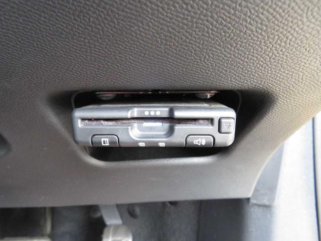 208 GTライン ターボ パノラミックガラスルーフ Rスポ 純正アルミ LEDライト ハーフレザーシート 9インチディスプレイオーディオ バックカメラ 衝突被害軽減ブレーキ BSM クルコン アイドリングS 盗難防止(31枚目)