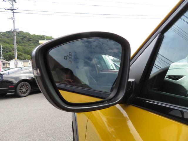 208 GTライン ターボ パノラミックガラスルーフ Rスポ 純正アルミ LEDライト ハーフレザーシート 9インチディスプレイオーディオ バックカメラ 衝突被害軽減ブレーキ BSM クルコン アイドリングS 盗難防止(35枚目)