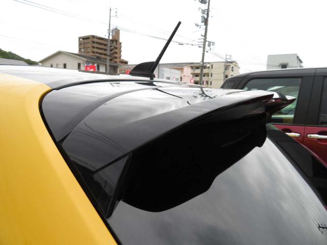 208 GTライン ターボ パノラミックガラスルーフ Rスポ 純正アルミ LEDライト ハーフレザーシート 9インチディスプレイオーディオ バックカメラ 衝突被害軽減ブレーキ BSM クルコン アイドリングS 盗難防止(37枚目)