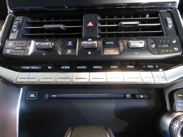 ランドクルーザー ZX ツインターボ 4WD ルーフレール PWバックドア モデリスタエアロ Sステップ LEDライト サンルーフ 本革 Rエンターテイメントシステム JBL COOLBOX AC電源 BSM 2.0ETC(28枚目)