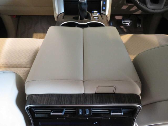 ランドクルーザー ZX ツインターボ 4WD ルーフレール PWバックドア モデリスタエアロ Sステップ LEDライト サンルーフ 本革 Rエンターテイメントシステム JBL COOLBOX AC電源 BSM 2.0ETC(30枚目)