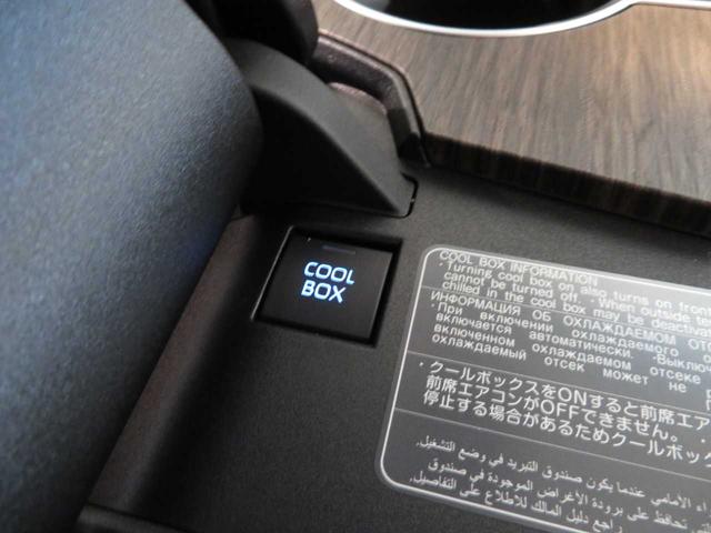 ランドクルーザー ZX ツインターボ 4WD ルーフレール PWバックドア モデリスタエアロ Sステップ LEDライト サンルーフ 本革 Rエンターテイメントシステム JBL COOLBOX AC電源 BSM 2.0ETC(32枚目)