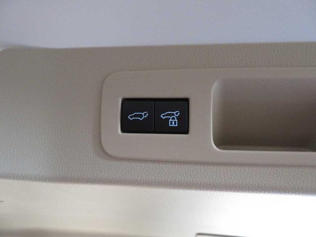 ランドクルーザー ZX ツインターボ 4WD ルーフレール PWバックドア モデリスタエアロ Sステップ LEDライト サンルーフ 本革 Rエンターテイメントシステム JBL COOLBOX AC電源 BSM 2.0ETC(33枚目)