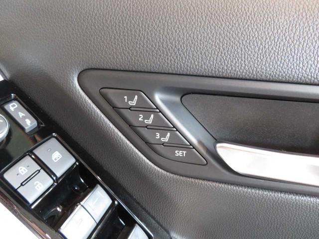 ランドクルーザー ZX ツインターボ 4WD ルーフレール PWバックドア モデリスタエアロ Sステップ LEDライト サンルーフ 本革 Rエンターテイメントシステム JBL COOLBOX AC電源 BSM 2.0ETC(34枚目)