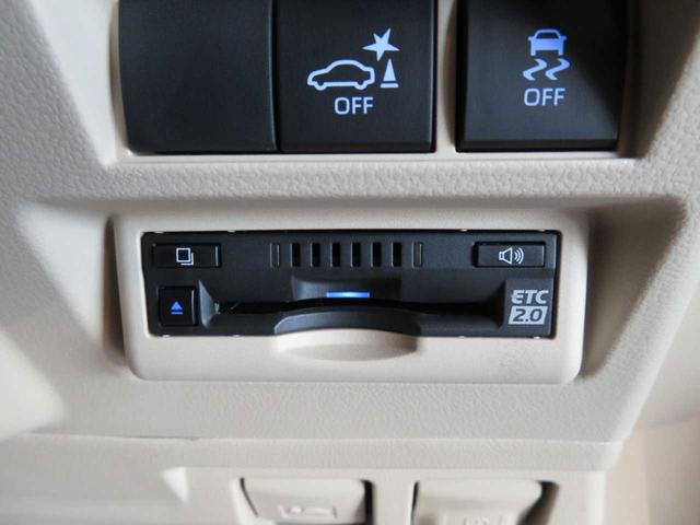 ランドクルーザー ZX ツインターボ 4WD ルーフレール PWバックドア モデリスタエアロ Sステップ LEDライト サンルーフ 本革 Rエンターテイメントシステム JBL COOLBOX AC電源 BSM 2.0ETC(37枚目)