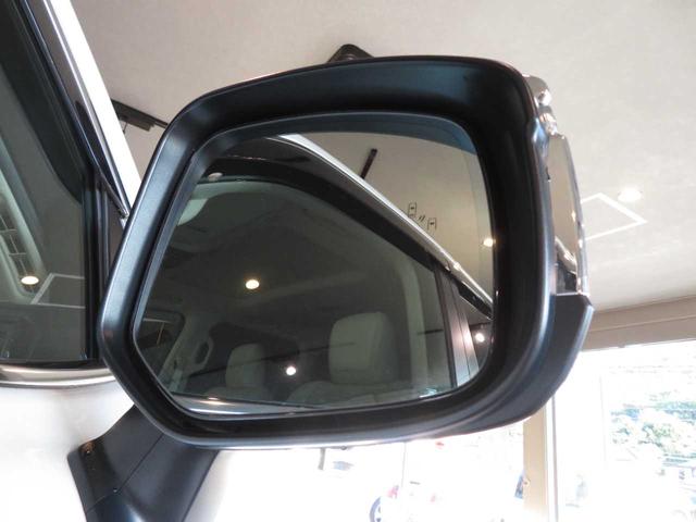 ランドクルーザー ZX ツインターボ 4WD ルーフレール PWバックドア モデリスタエアロ Sステップ LEDライト サンルーフ 本革 Rエンターテイメントシステム JBL COOLBOX AC電源 BSM 2.0ETC(46枚目)