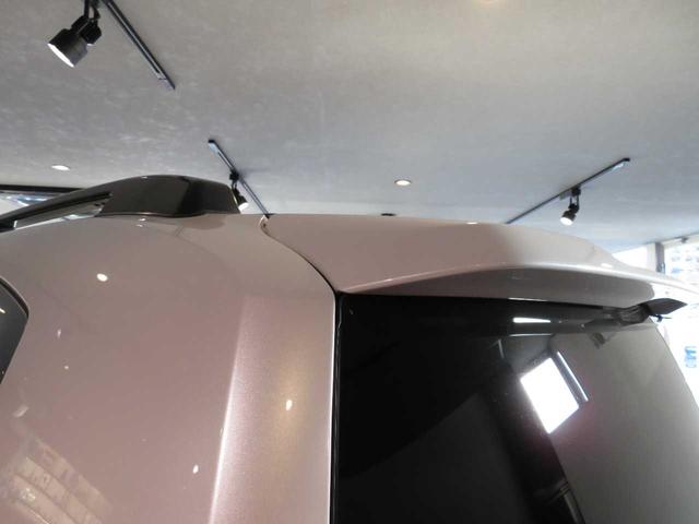 ランドクルーザー ZX ツインターボ 4WD ルーフレール PWバックドア モデリスタエアロ Sステップ LEDライト サンルーフ 本革 Rエンターテイメントシステム JBL COOLBOX AC電源 BSM 2.0ETC(48枚目)