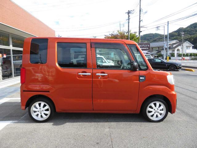 無料試乗可能です★車検は令和８年１２月まで残たっぷりあります！