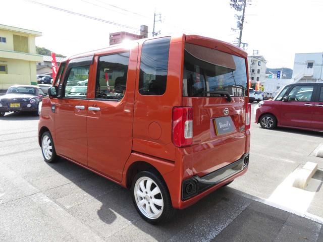 ★ご来店の際は前もって来店予約をして頂くとスムーズです。メールか公式ラインからでも大丈夫です！インスタやＴｉｋＴｏｋからでもＯＫです！瀬戸店にお車をご準備させて頂きます。皆様のご来店お待ちしています♪