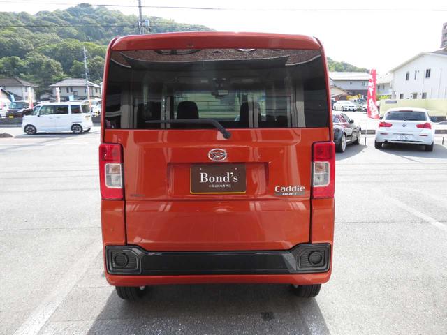 ★別途料金で、全国どこにでもご自宅まで陸送可能です！