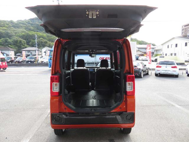 オートローン取り扱い店★お支払いプランなどもお気軽にお問い合わせください！