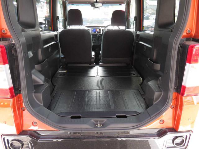 ★別途料金で、全車、みがき、コーティング、室内清掃可能です！