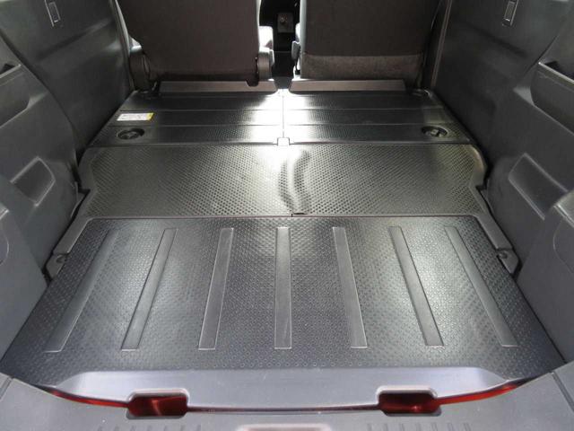 ★４ナンバー登録なので維持費もお安いです！