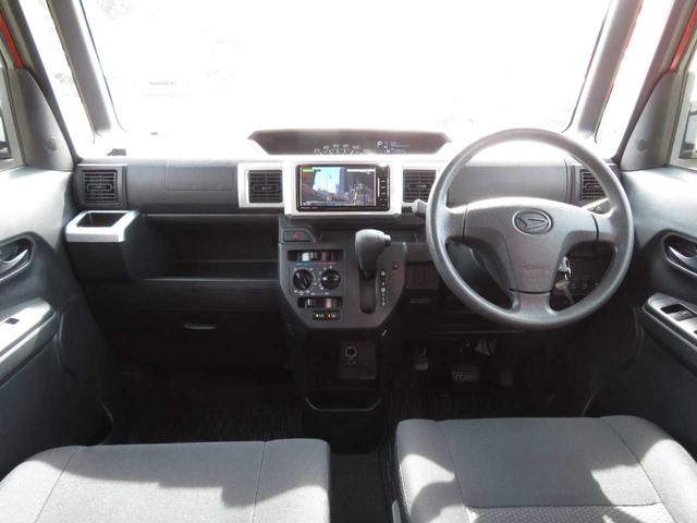 Ｉｎｓｔａｇｒａｍも始めました★買取査定依頼や、気になるお車などありましたら、ＤＭからもぜひ！お問い合わせお待ちしています♪（　ｂｏｎｄｓ＿ｏｋａｙａｍａ　で検索★）