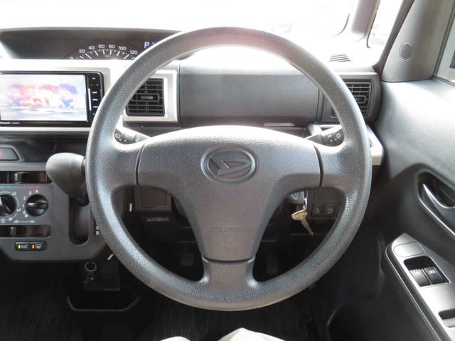 ★ＴｉｋＴｏｋも始めました♪こちらもよろしくお願いします！！（＠＿ｂｏｎｄｓ＿ｏｋａｙａｍａ＿）