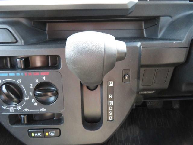 ★冬場に便利な安心の４ＷＤです！