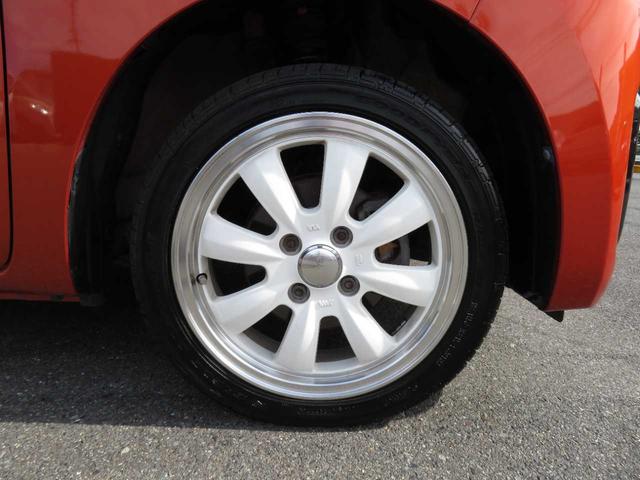 グラフトの１５インチＡＷです！