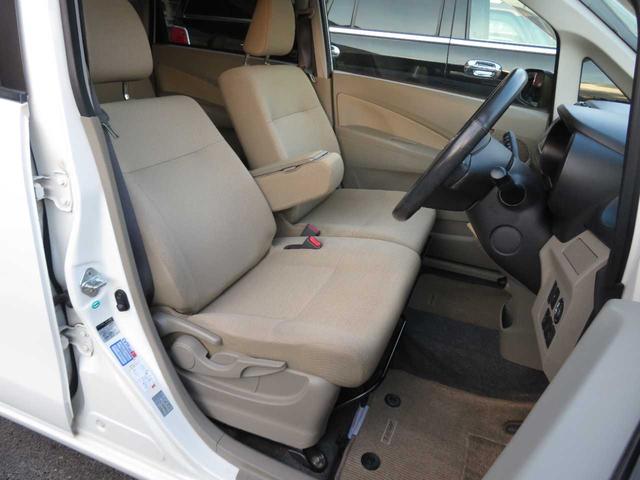 ムーヴ X SA 女性1オーナー 純正14AW 衝突被害軽減ブレーキ 横滑り防止 アイドリングストップ ベンチシート ソナー パワステ パワーウィンドウ オートエアコン ABS 盗難防止 タイミングチェーン式(15枚目)