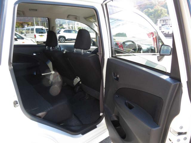 ムーヴ カスタム X SA 1オーナー 実走行 エアロ リアスポ LEDライト 純正アルミ メモリーナビBカメラ 衝突被害軽減ブレーキ 横滑り防止 ヒルスタート ソナー アイドリングストップ ベンチシート ETC スマートキー(11枚目)