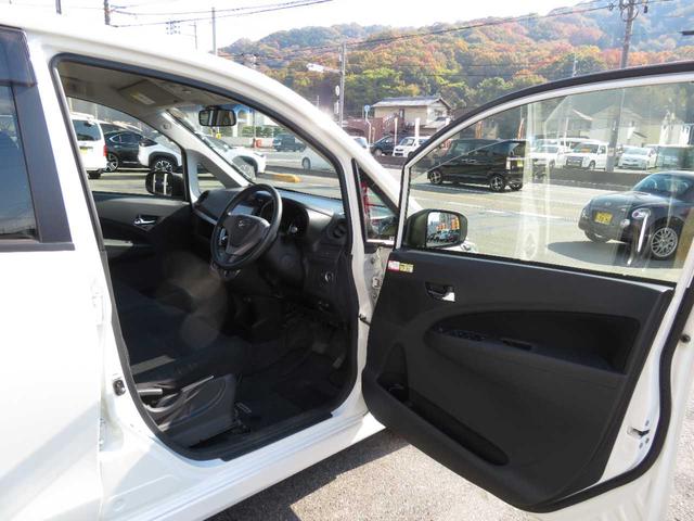 ムーヴ カスタム X SA 1オーナー 実走行 エアロ リアスポ LEDライト 純正アルミ メモリーナビBカメラ 衝突被害軽減ブレーキ 横滑り防止 ヒルスタート ソナー アイドリングストップ ベンチシート ETC スマートキー(13枚目)