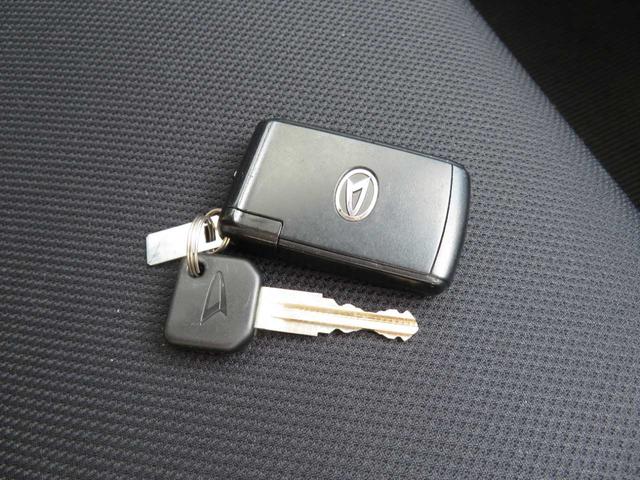 ムーヴ カスタム X SA 1オーナー 実走行 エアロ リアスポ LEDライト 純正アルミ メモリーナビBカメラ 衝突被害軽減ブレーキ 横滑り防止 ヒルスタート ソナー アイドリングストップ ベンチシート ETC スマートキー(25枚目)