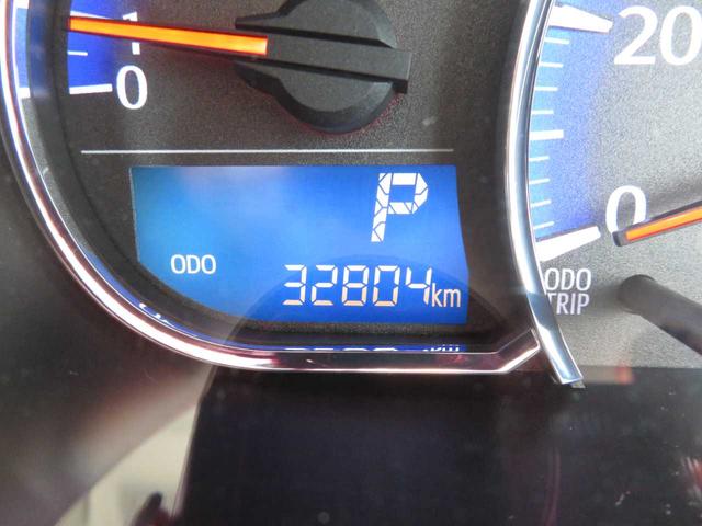 ムーヴ カスタム X SA 1オーナー 実走行 エアロ リアスポ LEDライト 純正アルミ メモリーナビBカメラ 衝突被害軽減ブレーキ 横滑り防止 ヒルスタート ソナー アイドリングストップ ベンチシート ETC スマートキー(27枚目)