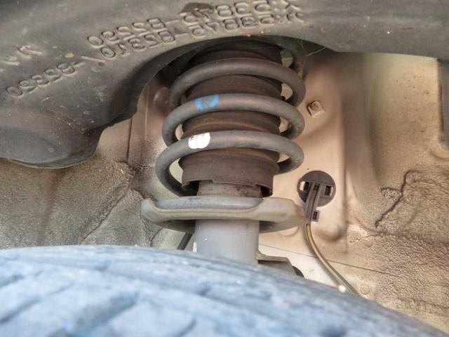 ムーヴ カスタム X SA 1オーナー 実走行 エアロ リアスポ LEDライト 純正アルミ メモリーナビBカメラ 衝突被害軽減ブレーキ 横滑り防止 ヒルスタート ソナー アイドリングストップ ベンチシート ETC スマートキー(35枚目)