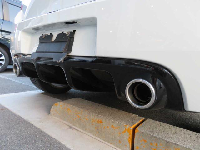 ルーテシア 　６ＭＴ　純正１７インチアルミ　ブレンボキャリパー　カロッツェリアナビＴＶ　ＥＴＣ　キーレス　パワステ　パワーウィンドウ　オートエアコン（35枚目）