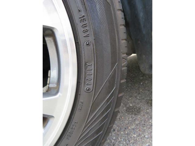 N-BOXカスタム G・EXホンダセンシング エアロ 14インチアルミ LEDライト&フォグ Rスポ 両側PWドア 純正ナビTV バックカメラ 前後ドラレコ 衝撃緩和ヘッドレスト 車線逸脱防止 クルコン 盗難防止 ソナー スマートキー 寒冷地仕様(15枚目)