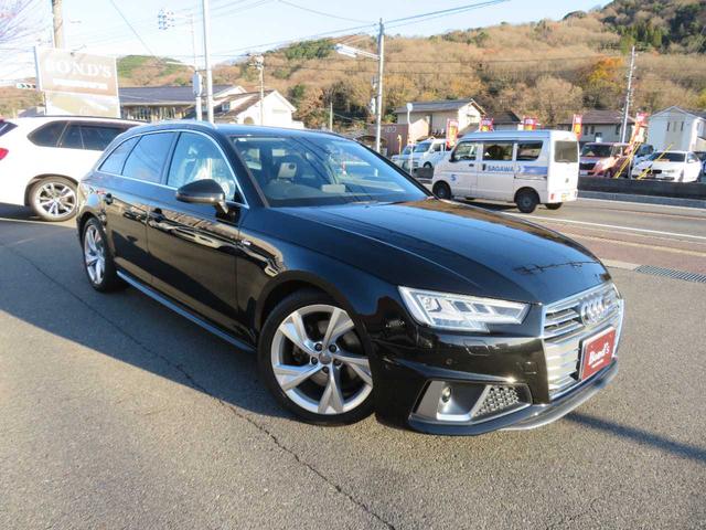 ���Փ˔�Q�y���u���[�L�Ȃǈ��S���S�������[���I���߂Ă̕��ł����S�ł��ˁI�����͑��߂ł����A�^�C�~���O�`�F�[�����Ȃ̂ŕ��i�����s�v�ł܂��܂����܂��I