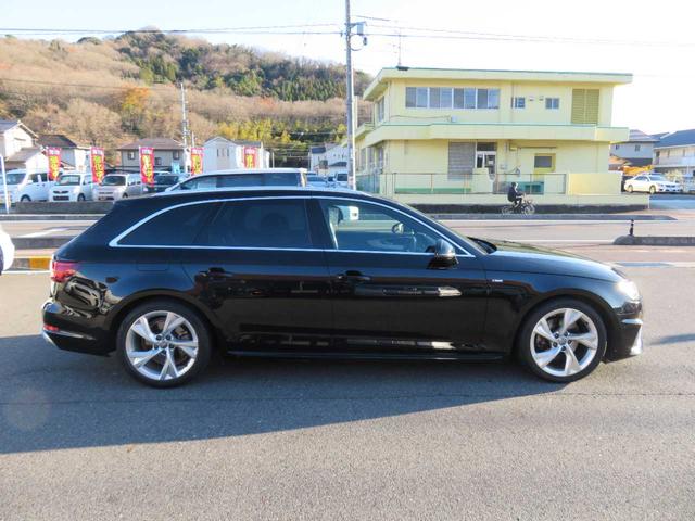 �����Ԃɂ��Ă̏ڍׂ́A���C�y�ɂ��₢���킹���������I