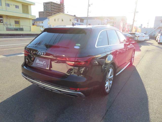 ��������\�ł����Ԍ����ߘa�W�N�P�Q���܂Ŏc�����Ղ肠��܂��I