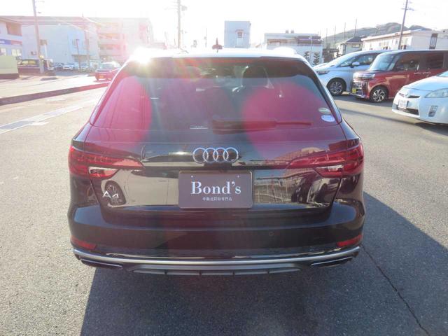 �k�h�m�d�����A�J�E���g�ł��܂������[�Ԃ܂ł̗�����X���[�Y�ɂ��Ƃ�ł��܂��I�܂��A���Ԃ̏ڍׁA�摜�⓮��Ȃǂ����点�Ē������Ƃ��ł��܂��I���C�y�ɂ��₢���킹����������i�h�c�F���X�O�R�����������j