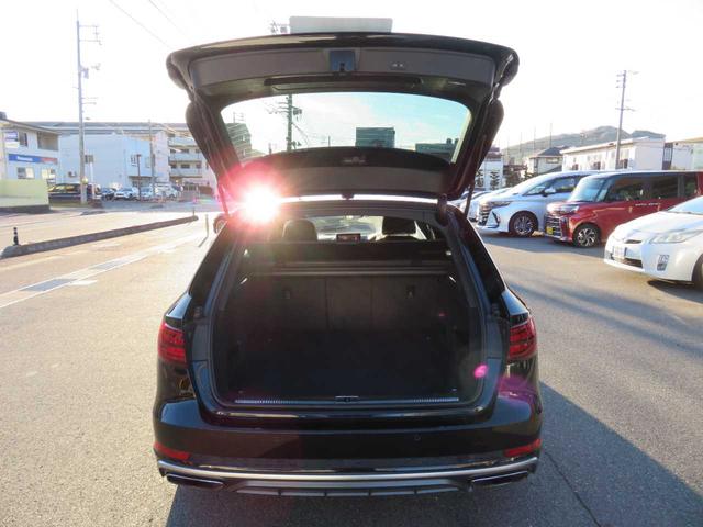 �������X�̍ۂ͑O�����ė��X�\������Ē����ƃX���[�Y�ł��B���[�����������C������ł����v�ł��I�C���X�^��s�����s��������ł��n�j�ł��I���˓X�ɂ��Ԃ������������Ē����܂��B�F�l�̂����X���҂����Ă��܂���