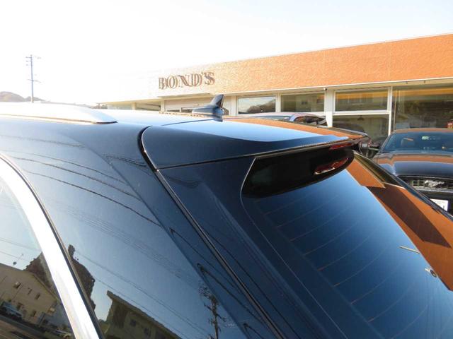 ���A�X�|�C���[��