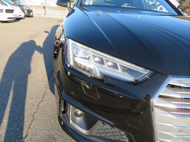 �k�d�c�w�b�h���C�g�����邭�Ă������悭���܂��Ă��܂��ˁI