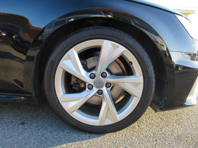 �����̂P�W�C���`�`�v�ł��I�i�E�O�j