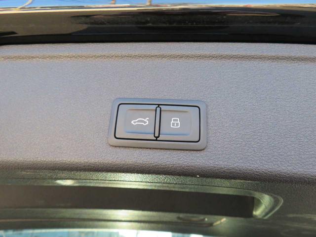 �p���[�o�b�N�h�A���Ă��܂��I�ו��������Ă��X�C�b�`�P�ŊȒP�ɊJ�\���������֗��ȑ����ł��ˁI