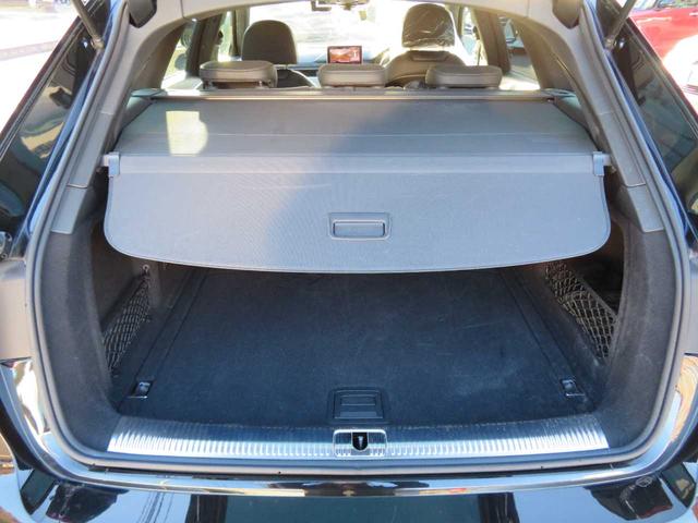 �g�m�J�o�[���Ă��܂��I