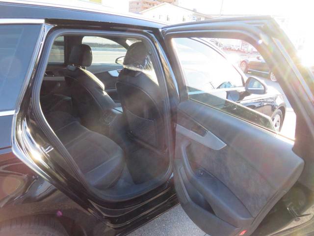 ��ȃV�[�g��