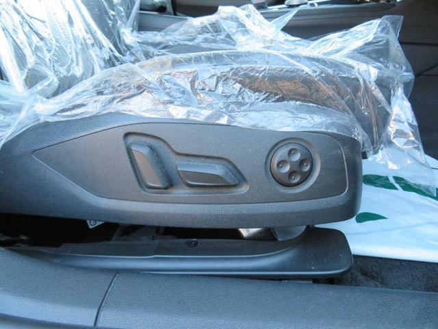 �p���[�V�[�g�{�V�[�g�q�[�^�[���Ă��܂��I