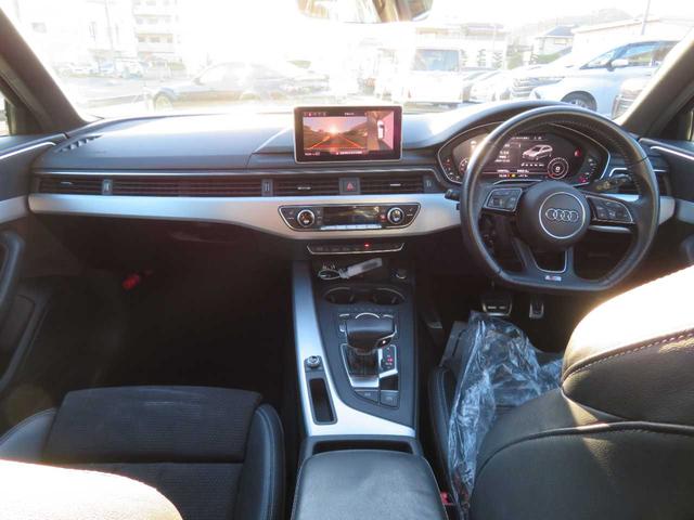 �h�������������������n�߂܂��������捸��˗���A�C�ɂȂ邨�ԂȂǂ���܂�����A�c�l��������ЁI���₢���킹���҂����Ă��܂���i�@�����������Q���������������@�Ō������j