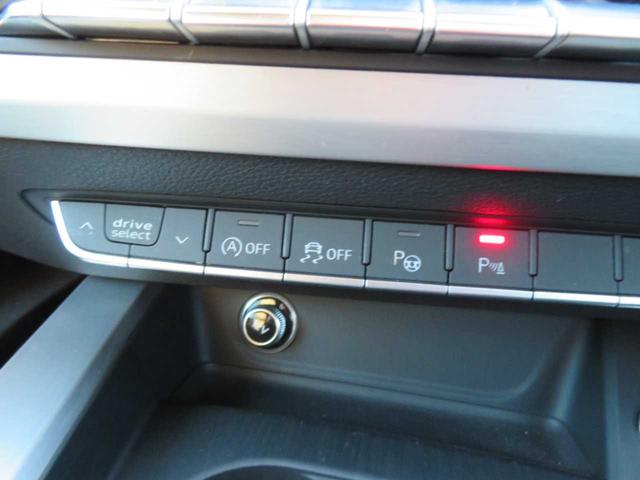 �_�@�����S���S�������[���I�@�^