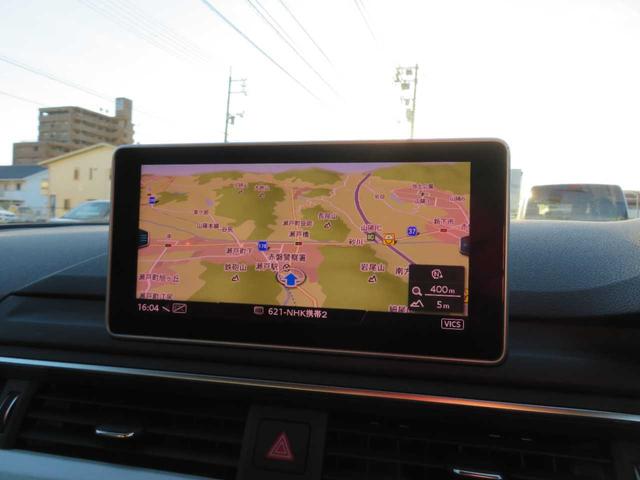 �r�c�i�r��