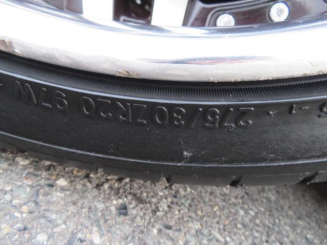 フェアレディＺ ロードスターバージョンＳＴ　電動オープン　ボルドー幌　コンビレザー　ＰＷシート　シートヒーター＋クーラー　シャレン２０ＡＷ　キャリパー　２本出マフラー　ＬＥＤテール　ＨＩＤ　デジタルミラー　３連メーター　ナビ　ＢＯＳＥサウンド（26枚目）