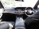 Instagramも始めました★買取査定依頼や、気になるお車などありましたら、DMからもぜひ!お問い合わせお待ちしています♪( bonds_okayama で検索★)