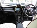 Instagramも始めました★買取査定依頼や、気になるお車などありましたら、DMからもぜひ!お問い合わせお待ちしています♪( bonds_okayama で検索★)