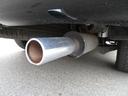 純正マフラー★